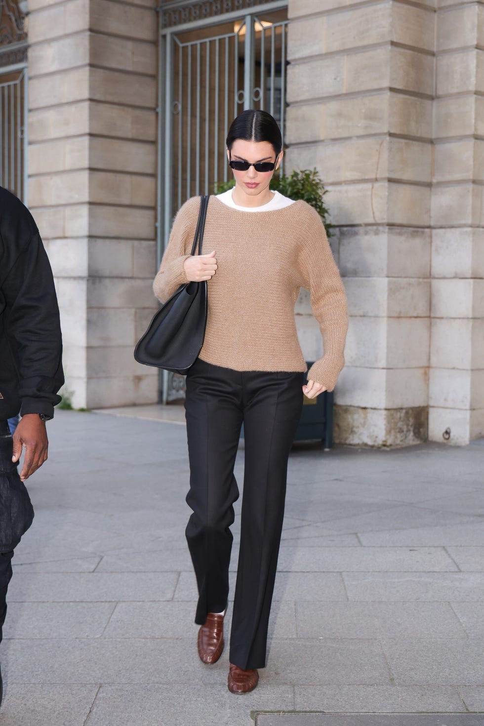 kendall jenner