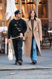 joe jonas and sophie turner