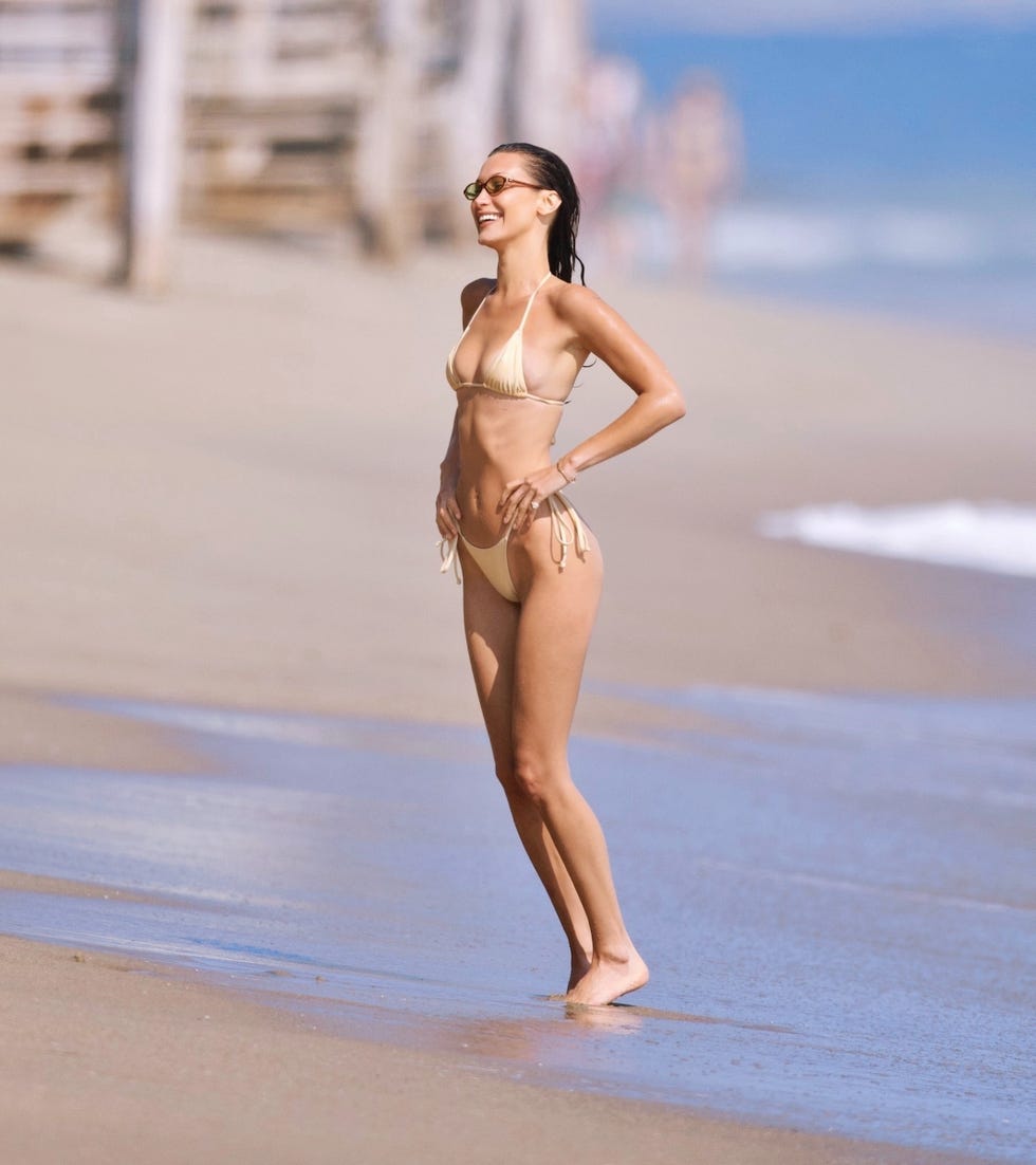 beach nude swimsuit 