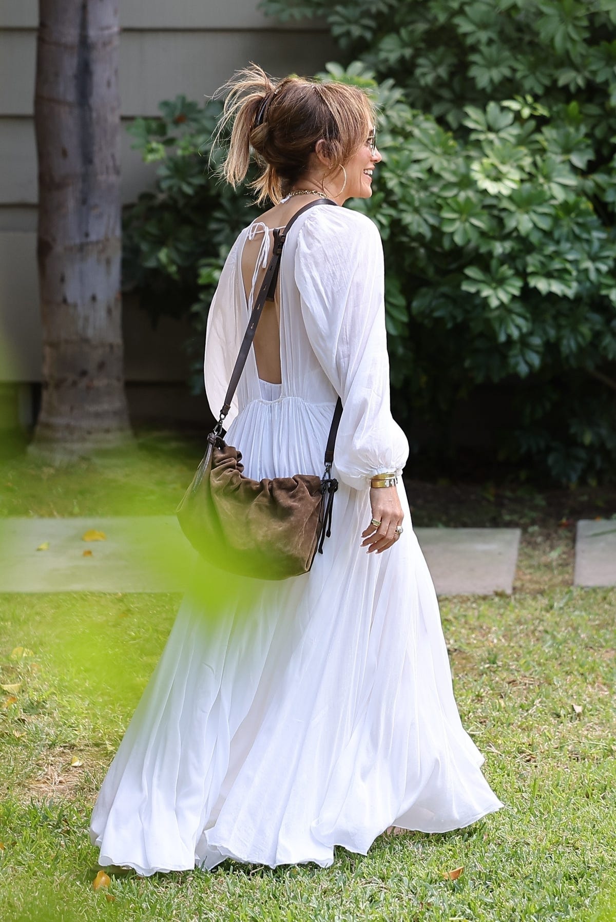 preview for JLo's Best Style Moments