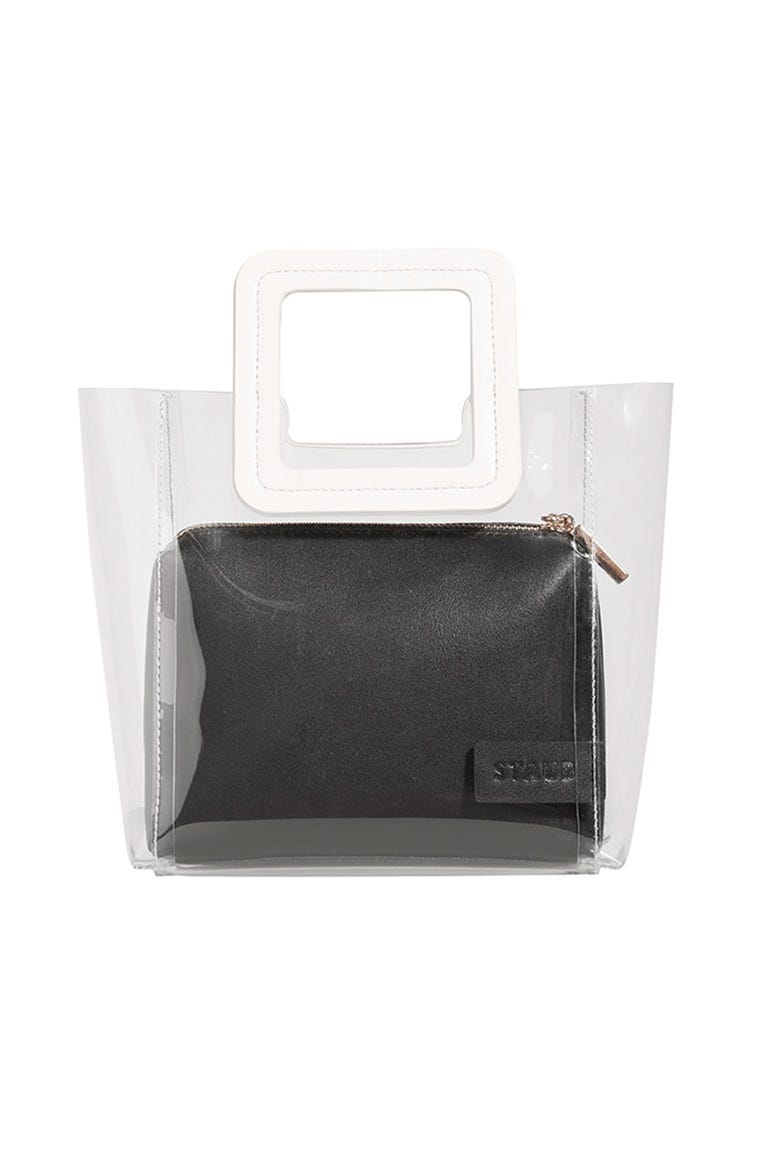 Wallet, Leather, Bag, Fashion accessory, Material property, Beige, Handbag, Rectangle, Coin purse, 