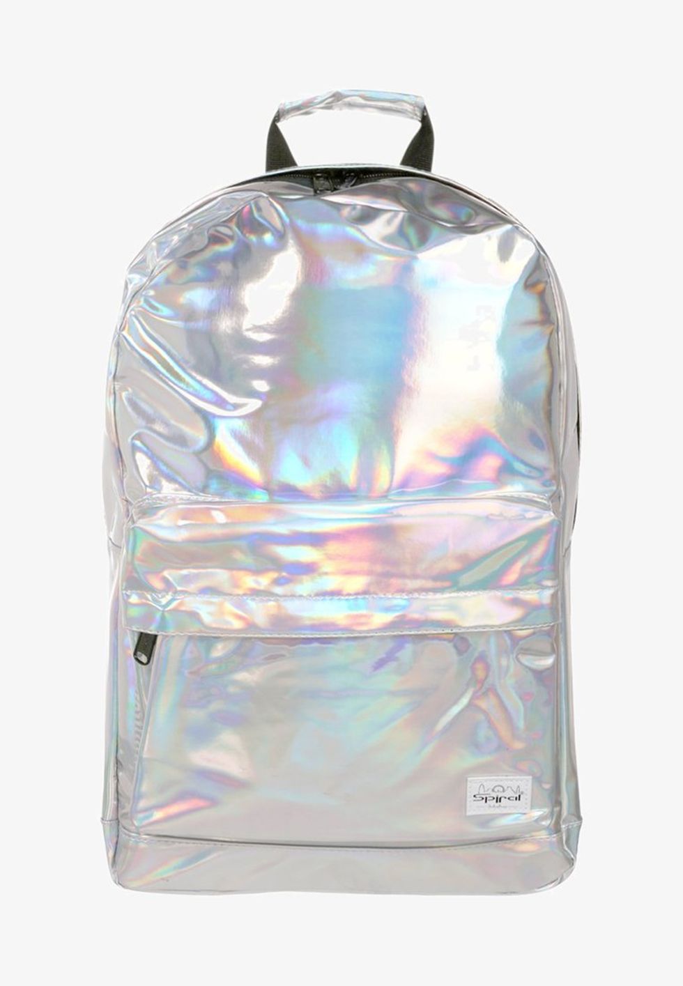 Product, Backpack, Transparency, Water bottle, Bag, Sleeve, 