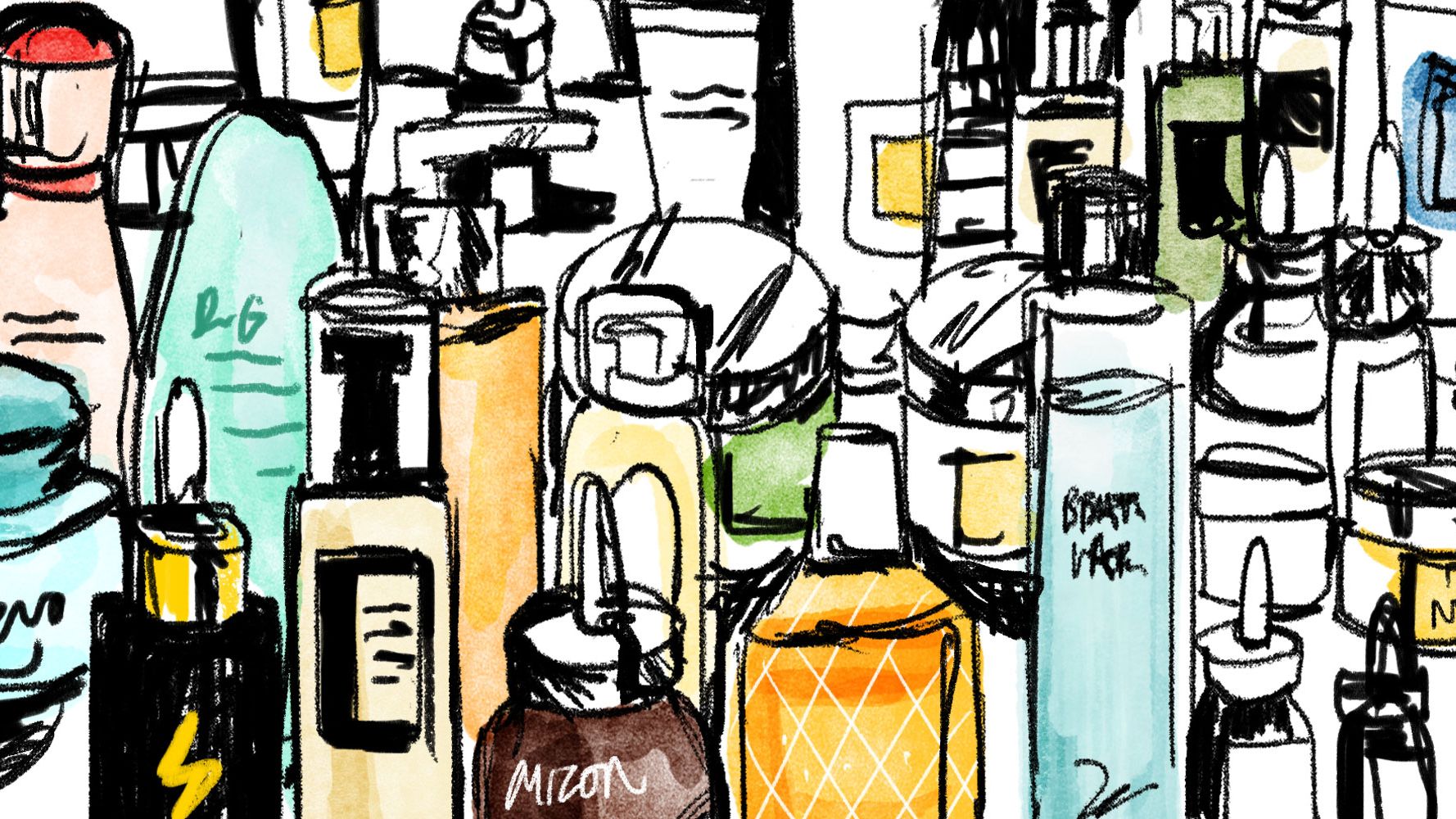 Glass bottle, Bottle, Alcohol, Illustration, Art, Drink, Liqueur, Still life, Distilled beverage, 
