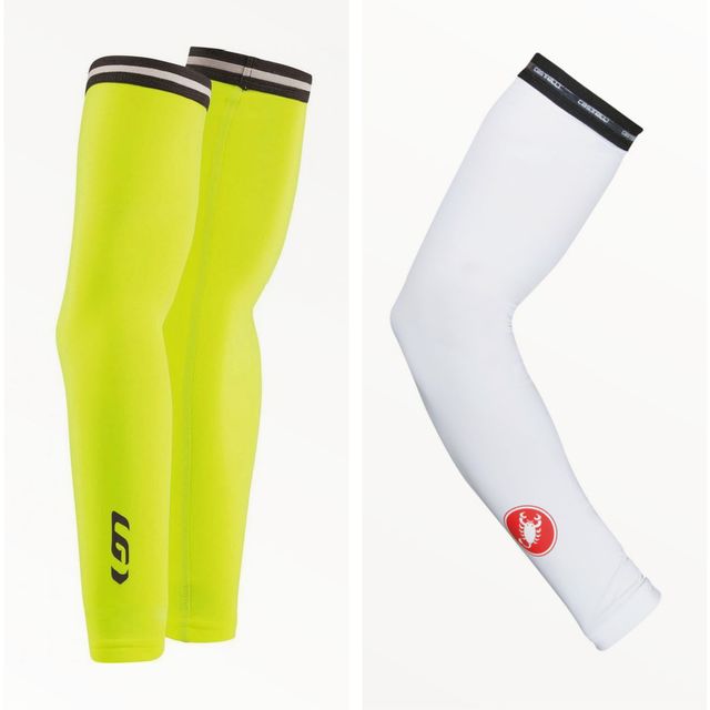 Athletic Arm Sleeves, Cycling Windproof Fleece Arm Warmers Outdoor Sports  Arm Sleeves Cover : : Clothing, Shoes & Accessories