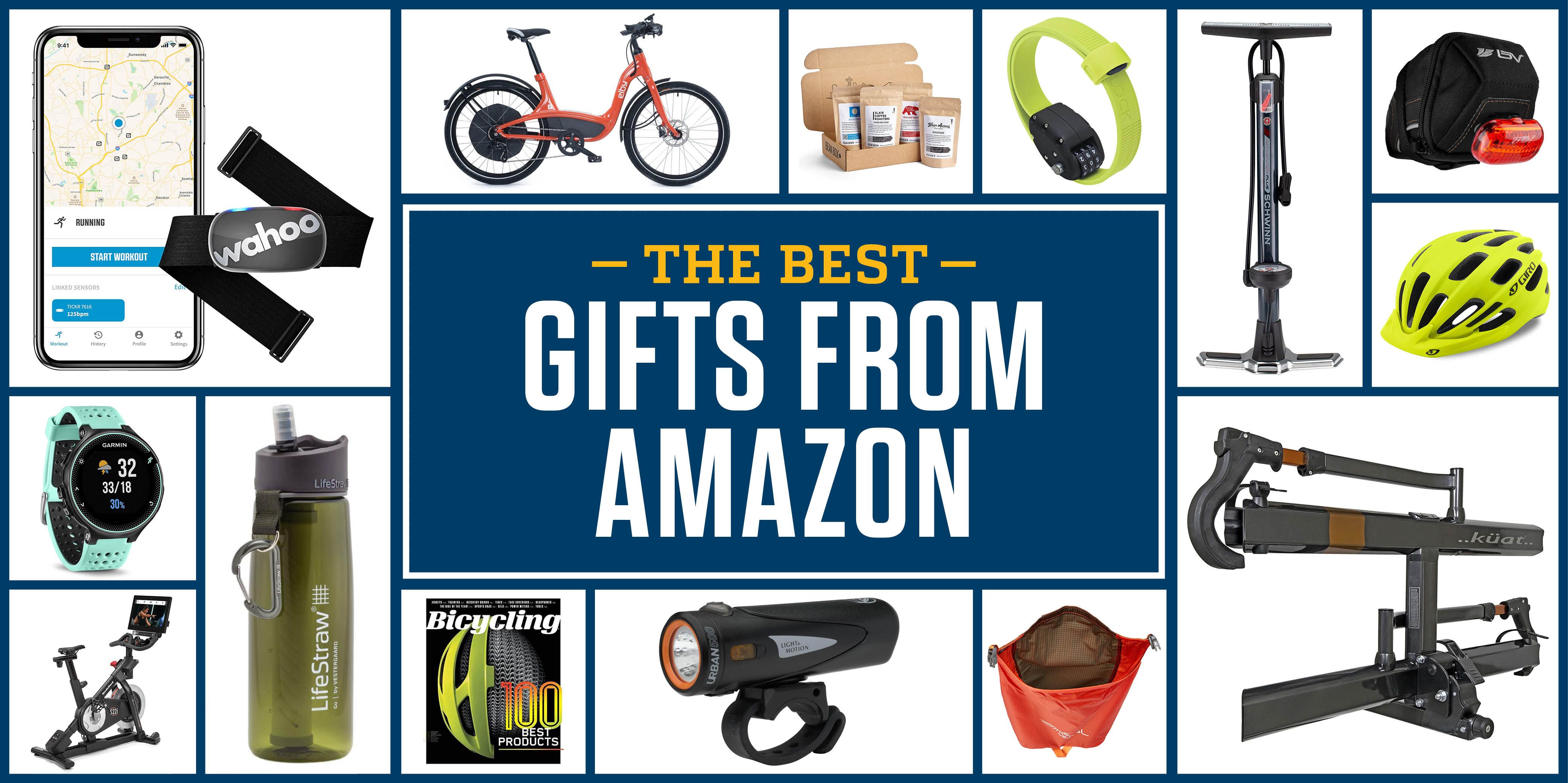 Shopping made easy: 25+ best Amazon Christmas gifts for every budget 2023 -  Travel Meets Style