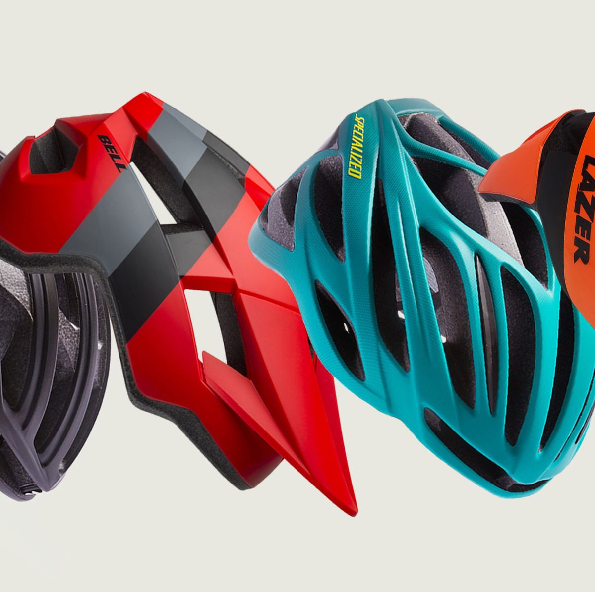 The Best Bike Helmets 2023 | Cycling Helmets Reviews