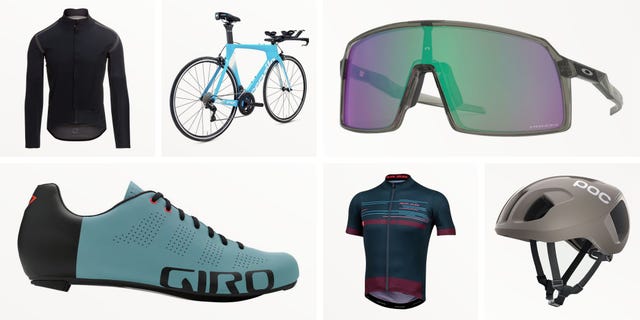 black friday cycling gear deals