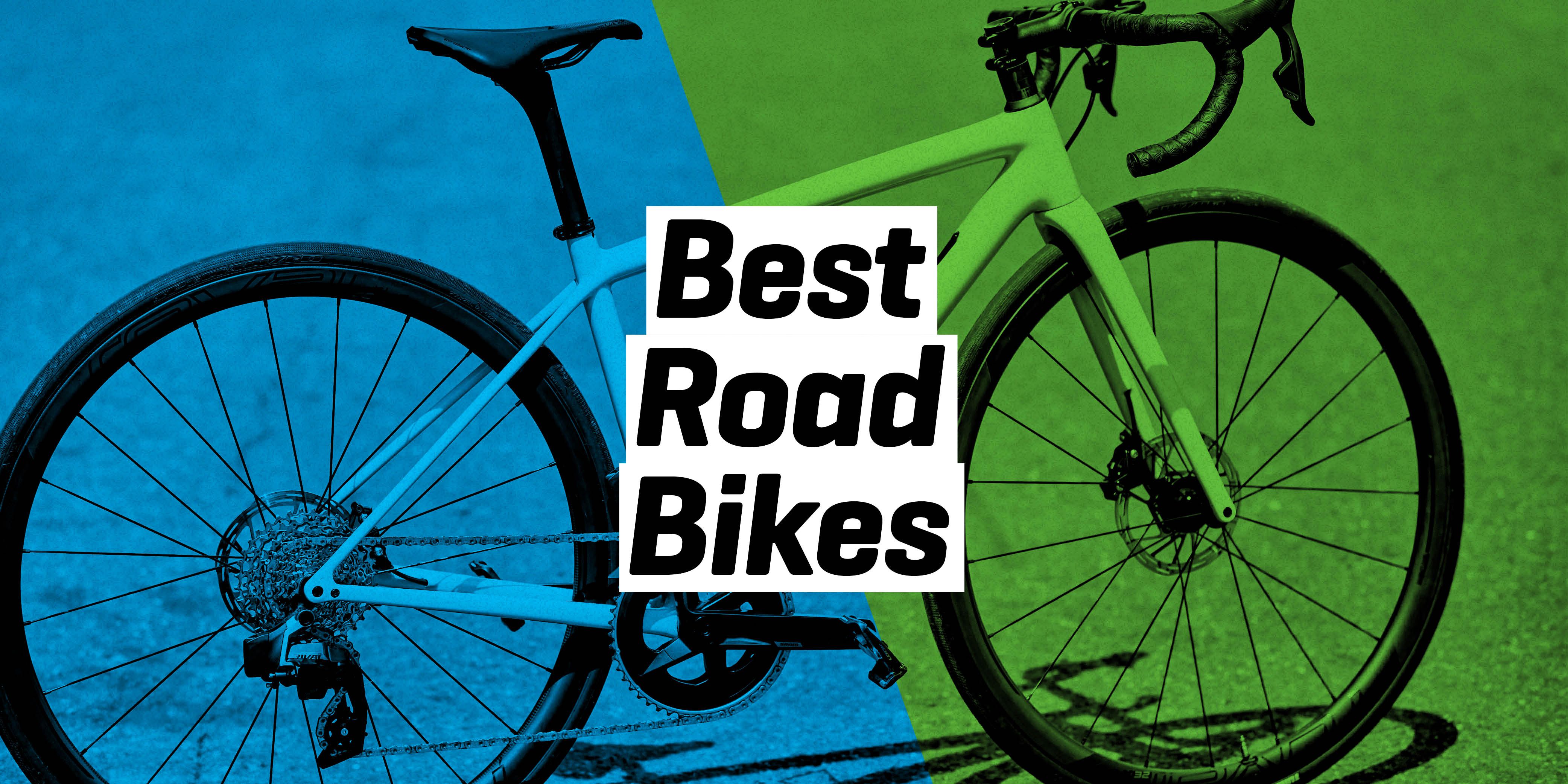 best site for used road bikes