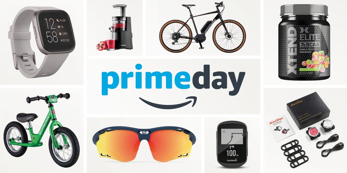 Prime Day 2023: The best deals in the final hours of the sale