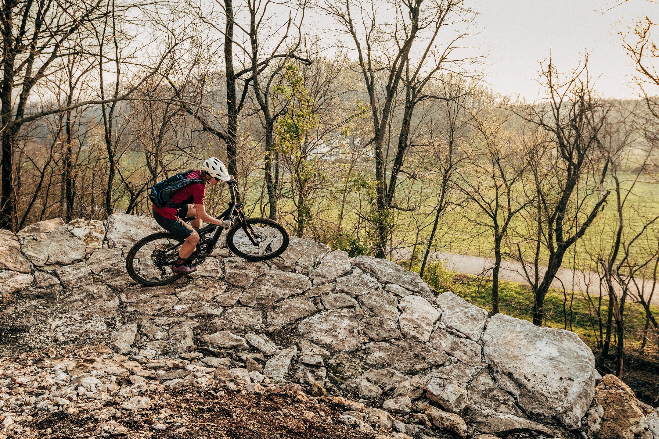 Sell my bike clearance near me