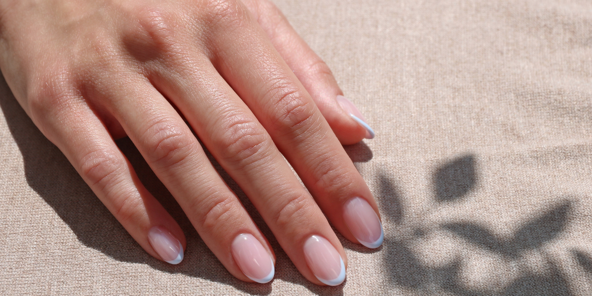 biab nails biab nails