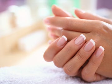 biab nails