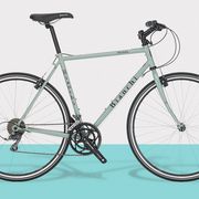 18 Best Fitness and Hybrid Bikes