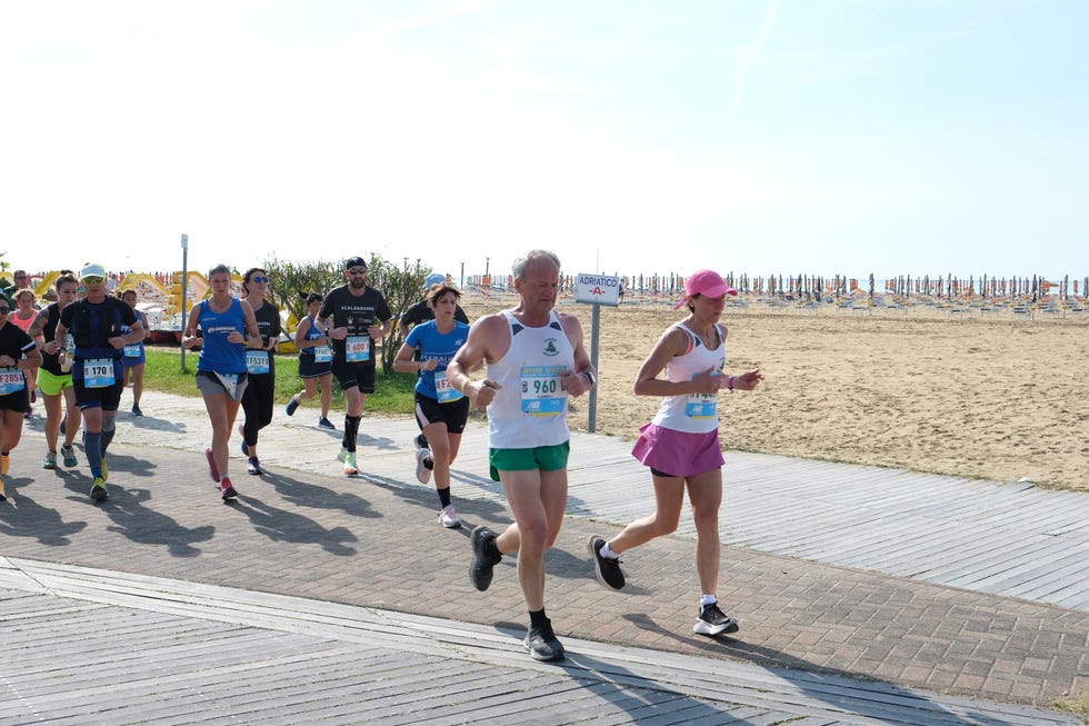bibione