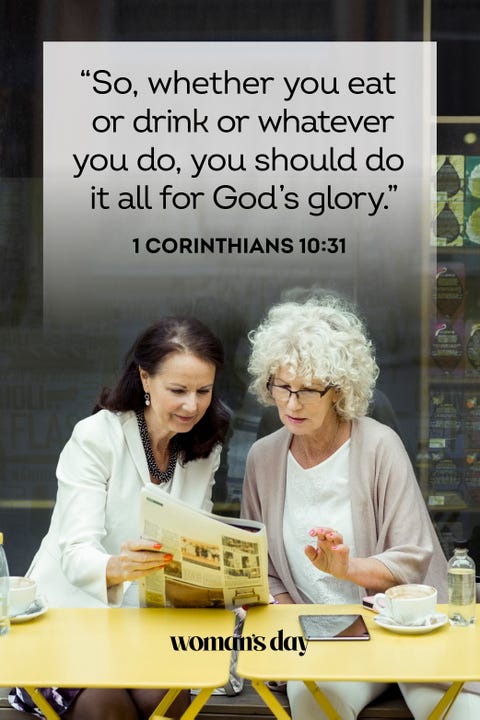 bible quotes