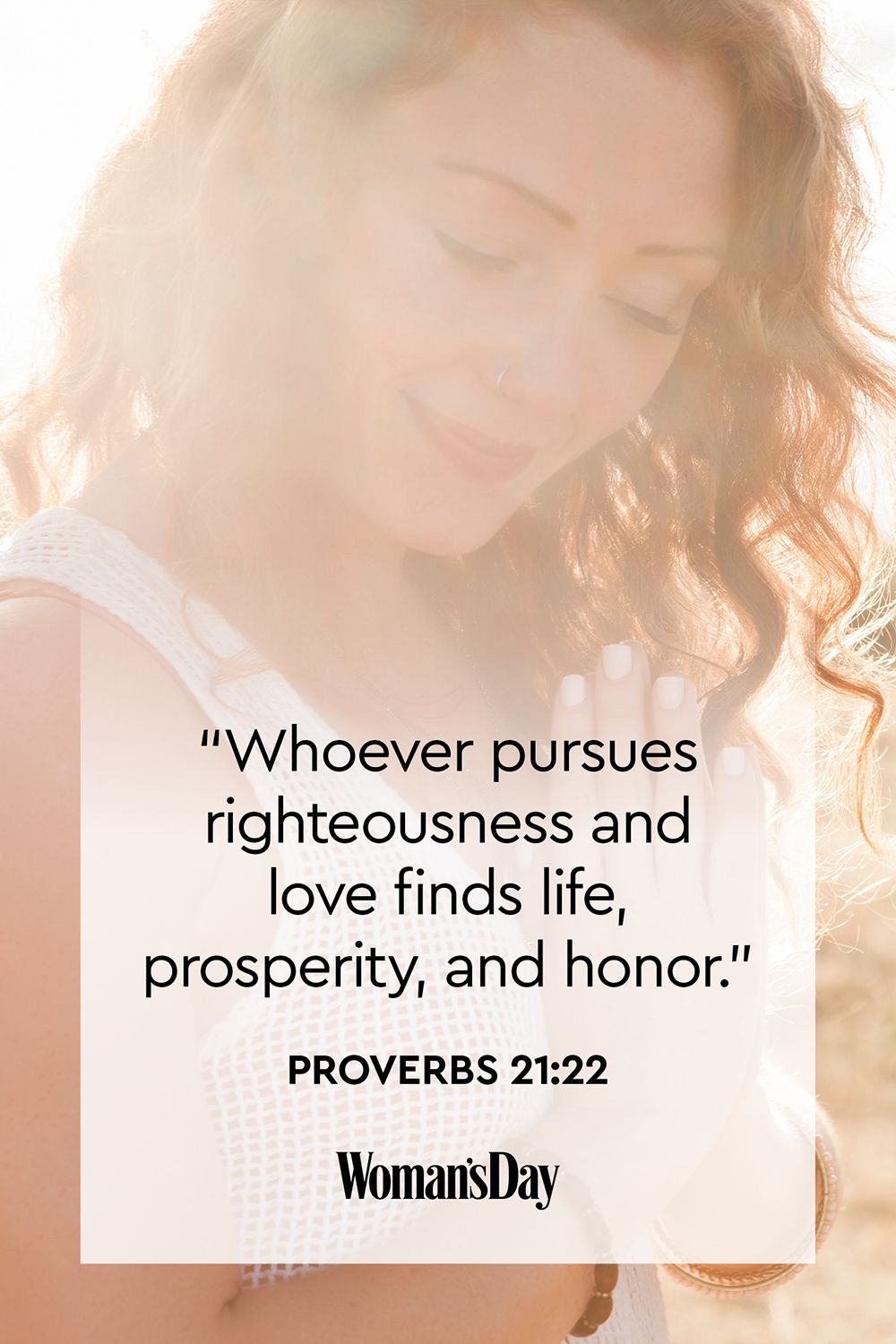 bible proverbs quotes