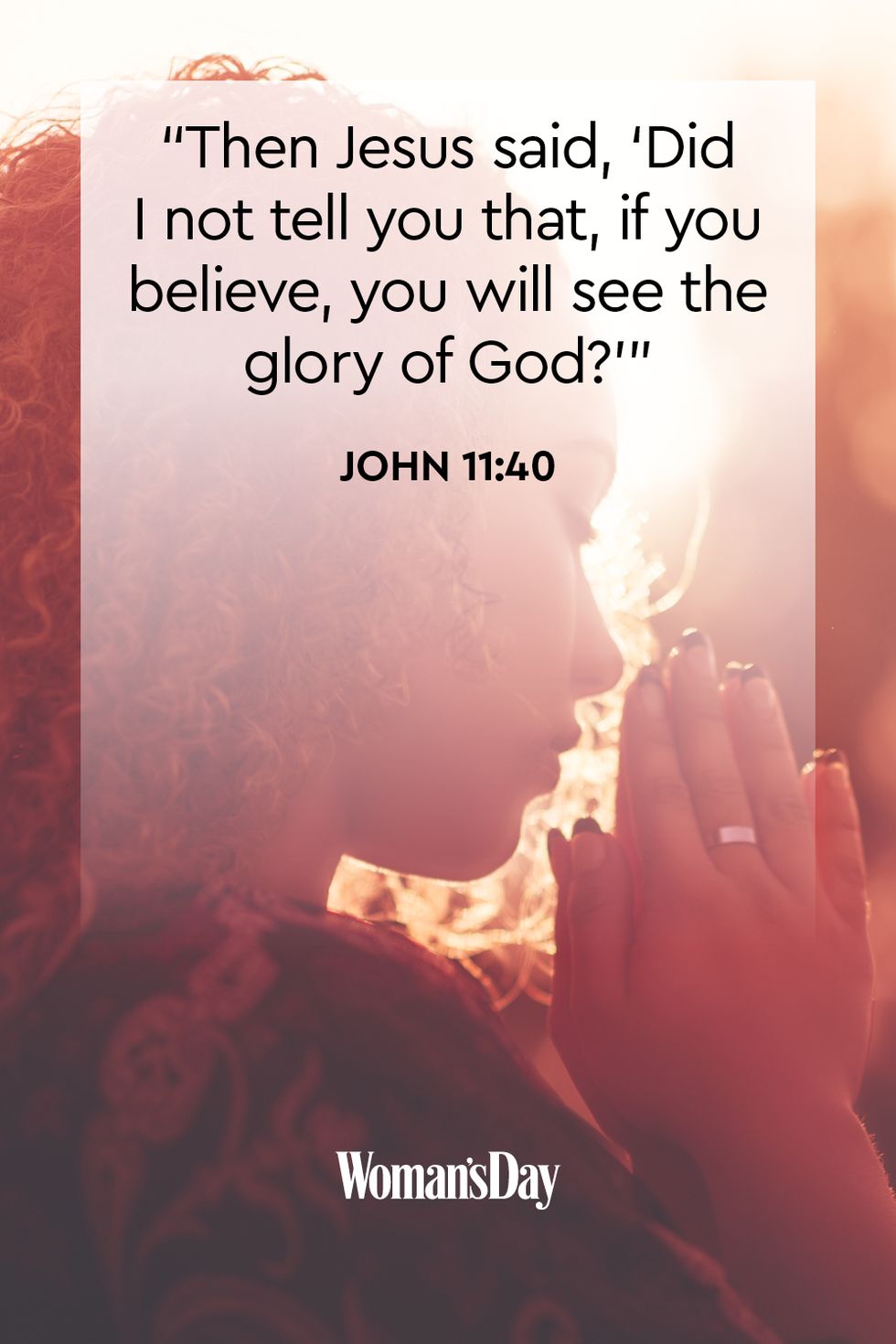 Faith & Fashion Stickers | God First