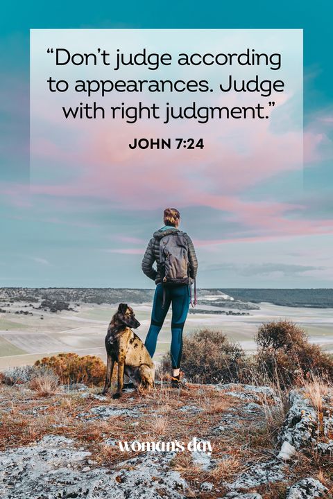 480px x 720px - 60 Best Bible Quotes and Powerful Verses About Life, Love & More