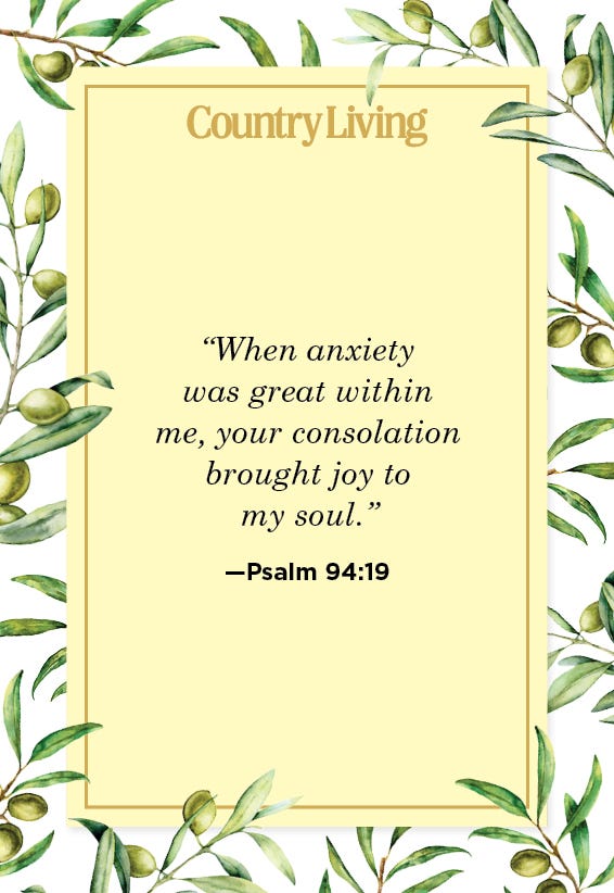 bible-verses-about-anxiety-bible-verses-about-stress-and-depression