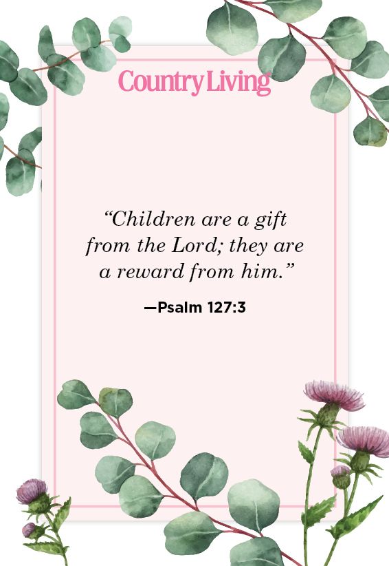 52 Bible Verses for Children | Kids' Bible Memory Verses | Children's  scripture | Children Bible Verses | Printable Children's Bible Quotes |  Easy Bible Verses to Learn | Short Memory for