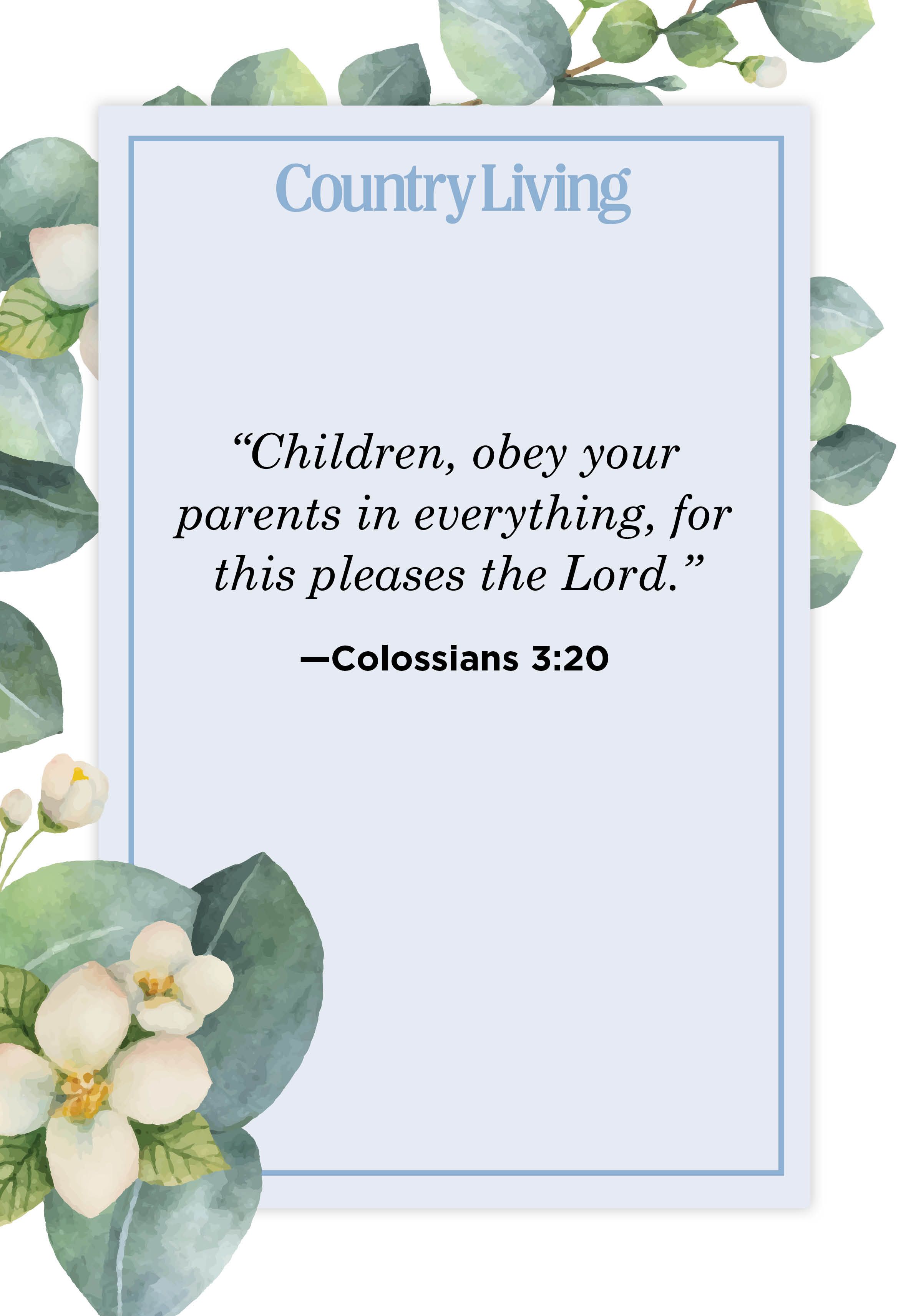 Bible Verses for Miscarriage - Focus on the Family