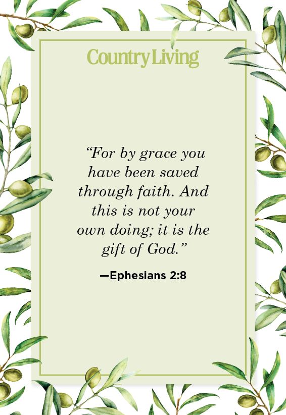 5 Verses to Encourage Your Child's Gifts. - Married By His Grace