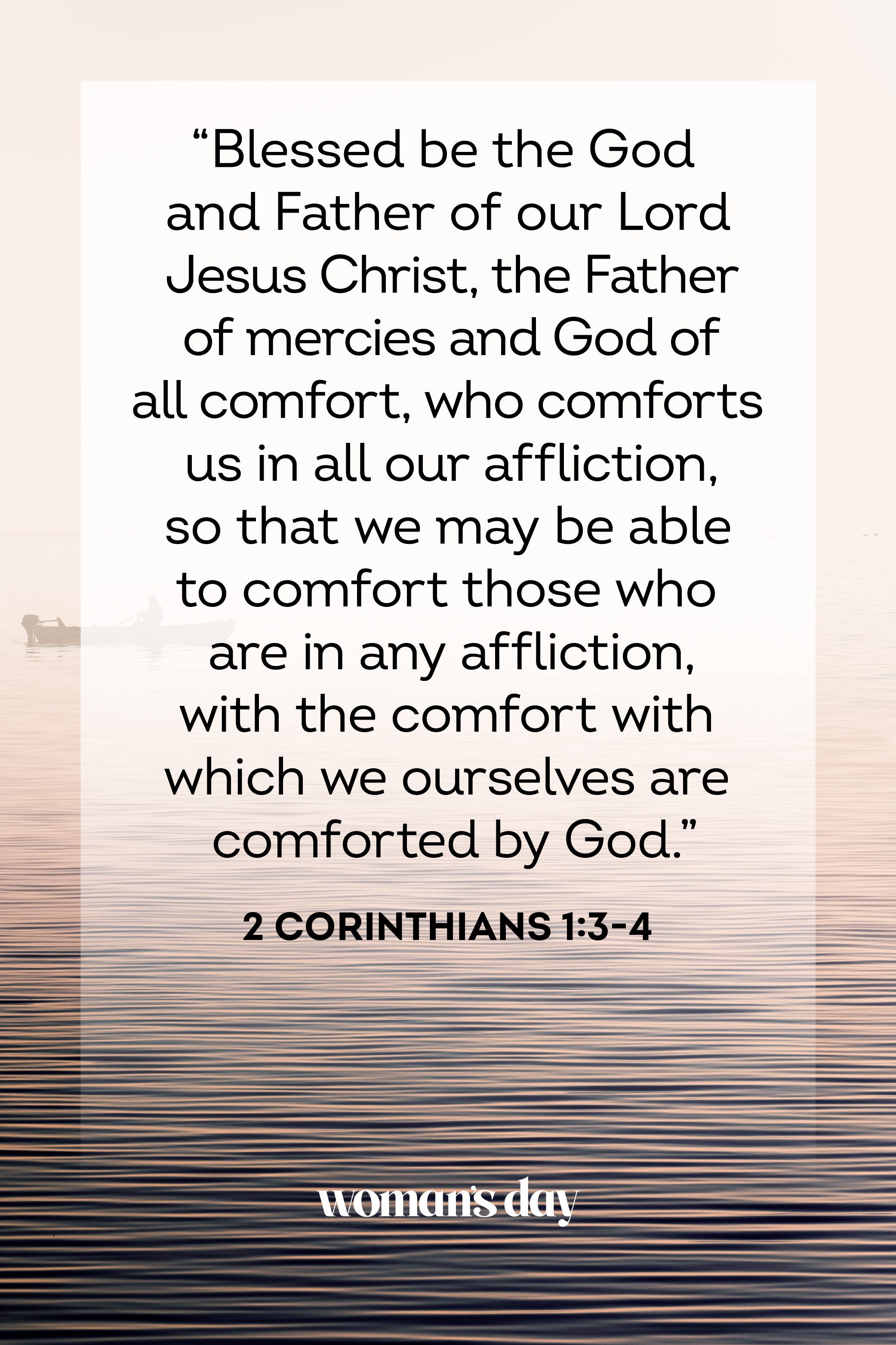 20 Bible Verses About Grief Bible Verses To Help Cope 56 OFF