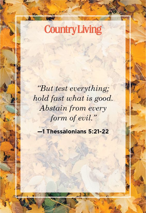 1 thessalonians 521 22