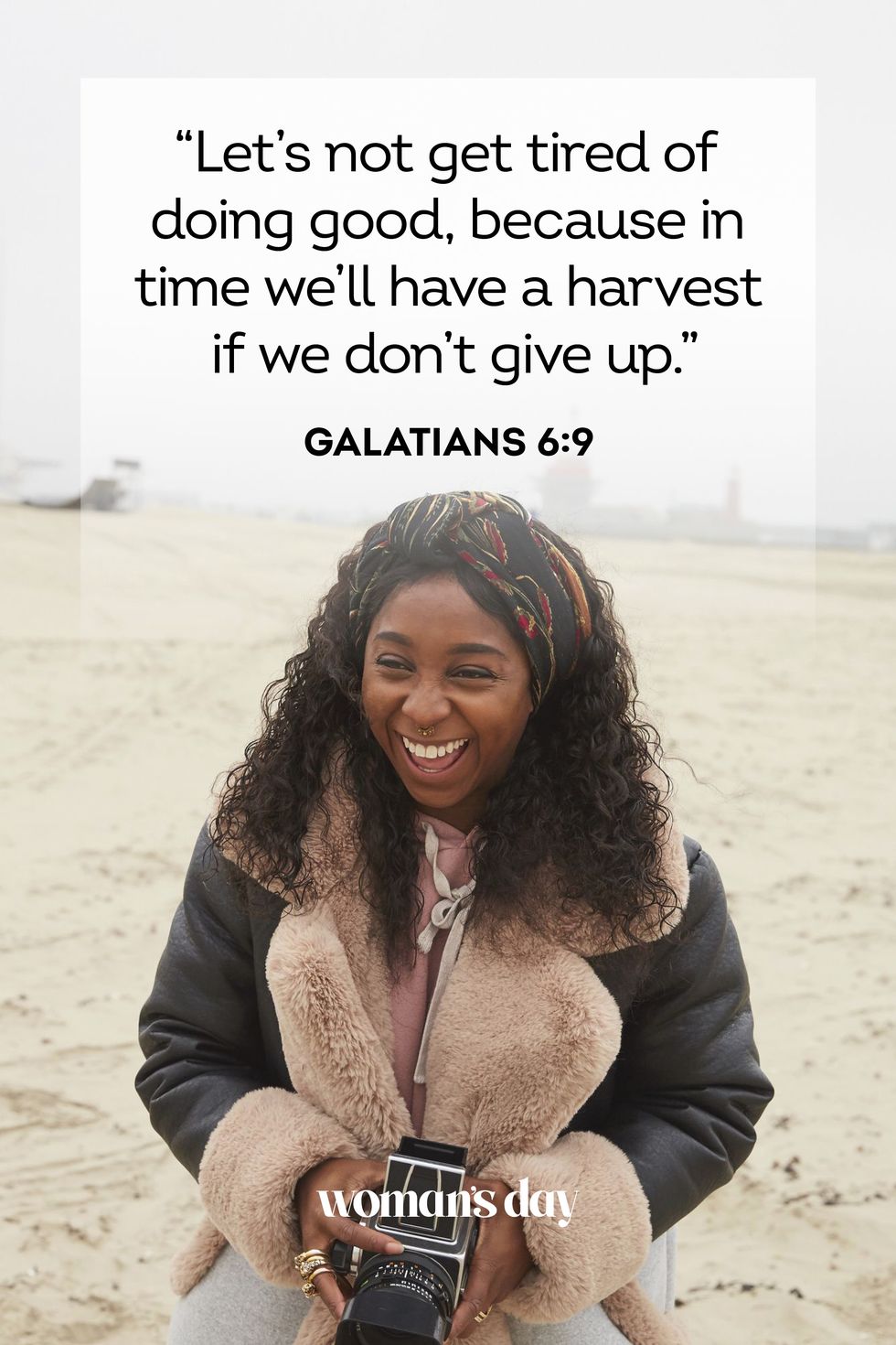 bible verses about hardwork galatians 6 9