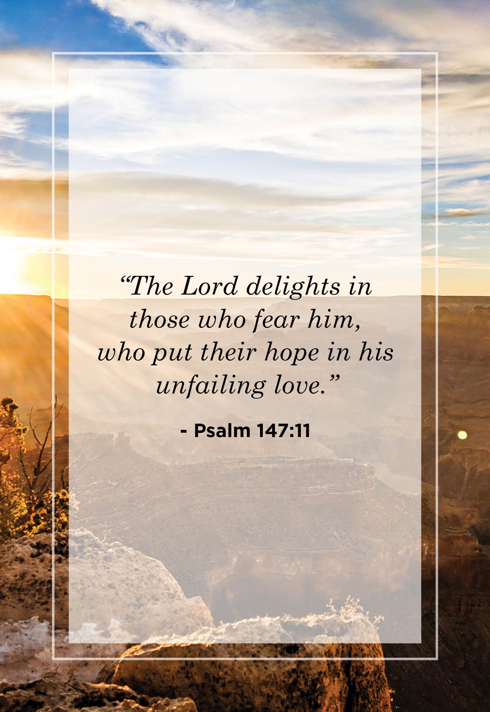 bible-verses-about-faith-and-hope