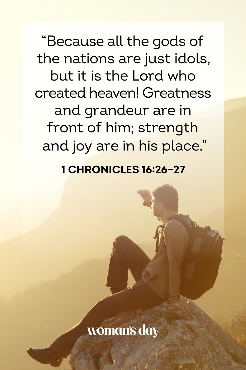 25 Bible Verses about Rejoicing in the Lord — Bible Lyfe