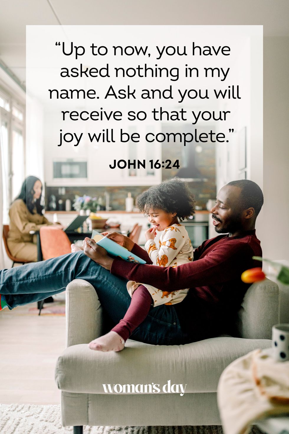 bible verses about joy john 16 24