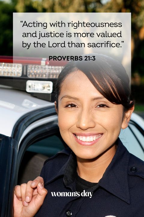 bible verses about justice proverbs 21 3