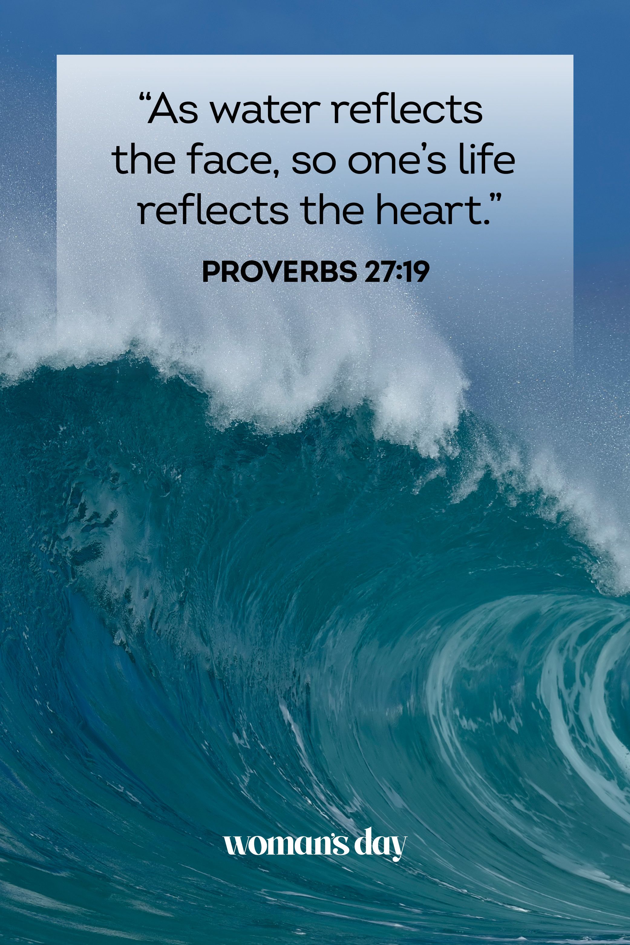 proverbs-bible-quotes