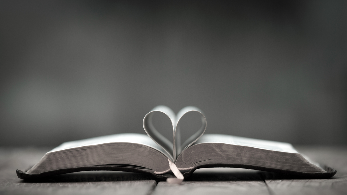 20 Bible Verses about Loving Others - Verses About Love and Marriage