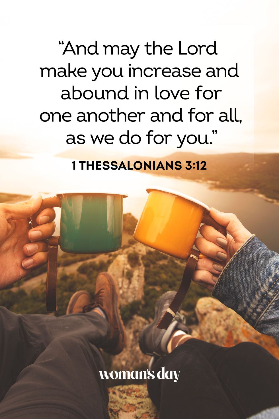 1 thessalonians 312