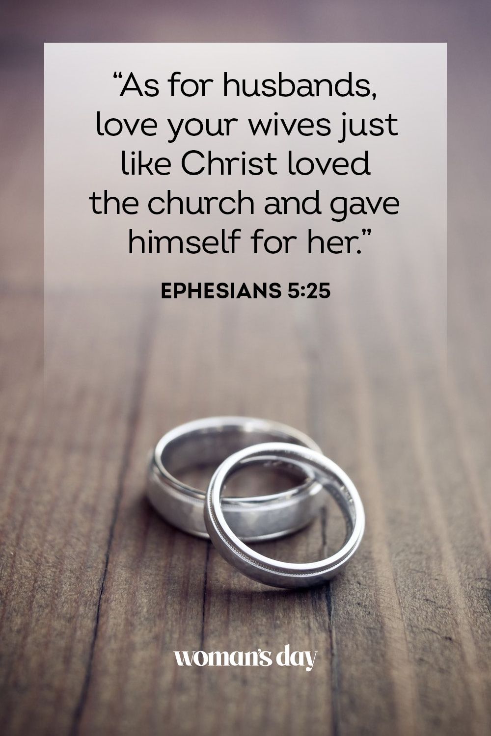 Bible Love Quotes For Her