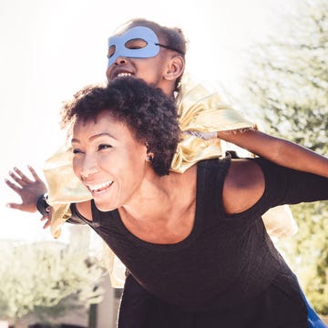 bible verses about mothers- mother holding daughter on her back bible verses about mothers mother holding daughter on her back