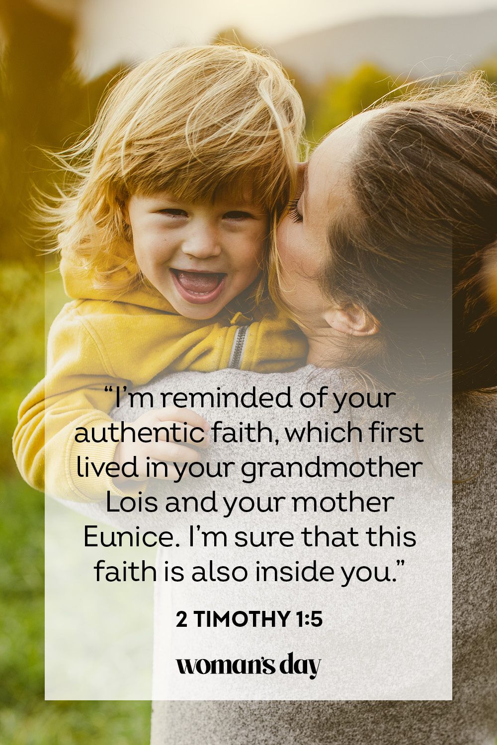 https://hips.hearstapps.com/hmg-prod/images/bible-verses-about-mothers6-1615410895.jpg