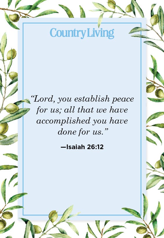 Bible Verses About Friendship Bible Verses About Friendship 40 OFF