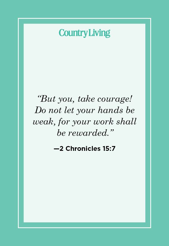 perseverance-bible-verse