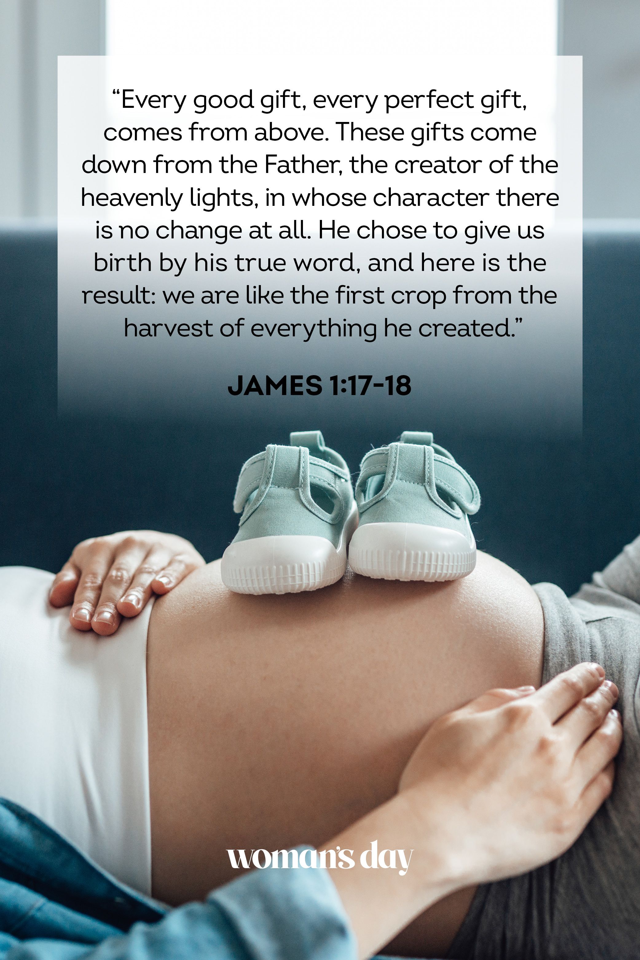 bible verses about pregnancy5 640a109c66f58