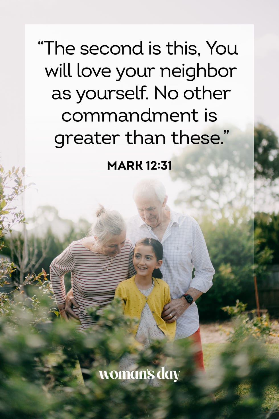 20 Best Bible Verses About Self Love And Self Acceptance 20-best-bible-verses-about-self-love-and-self-acceptance
