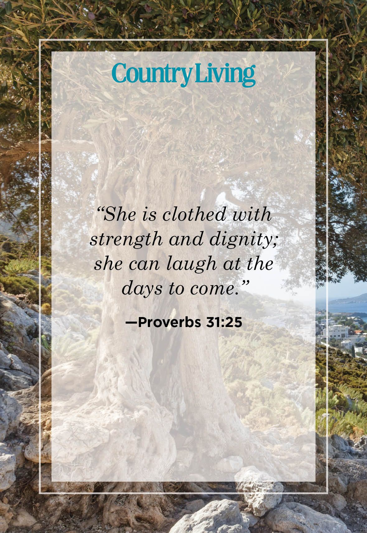 bible proverbs quotes