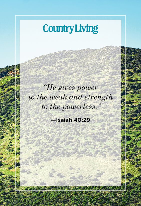 bible-verses-about-strength-7