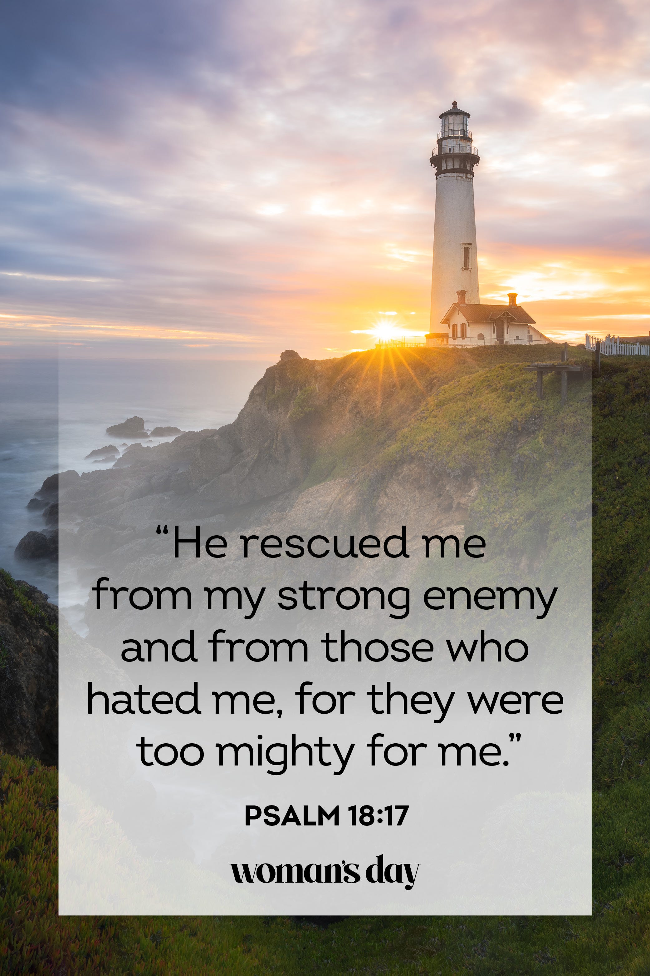 christian quotes about strength in hard times