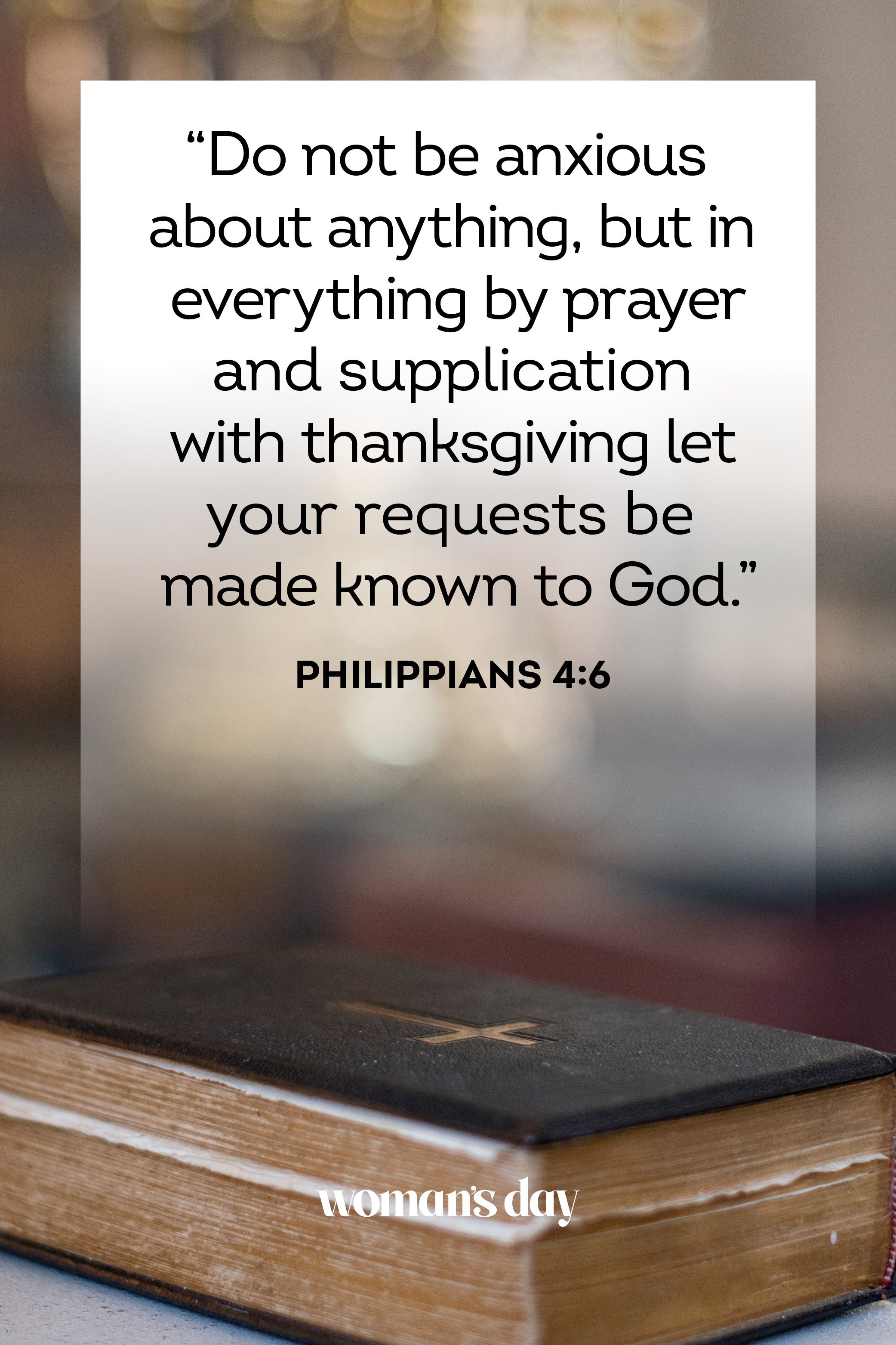 encouraging-bible-verses-about-stress