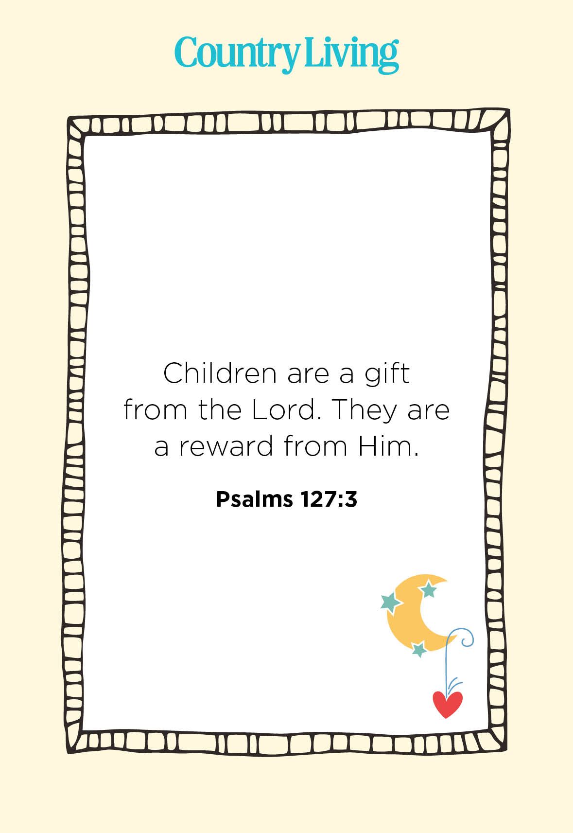 216 Bible Verses about Gifts (KJV) | StillFaith