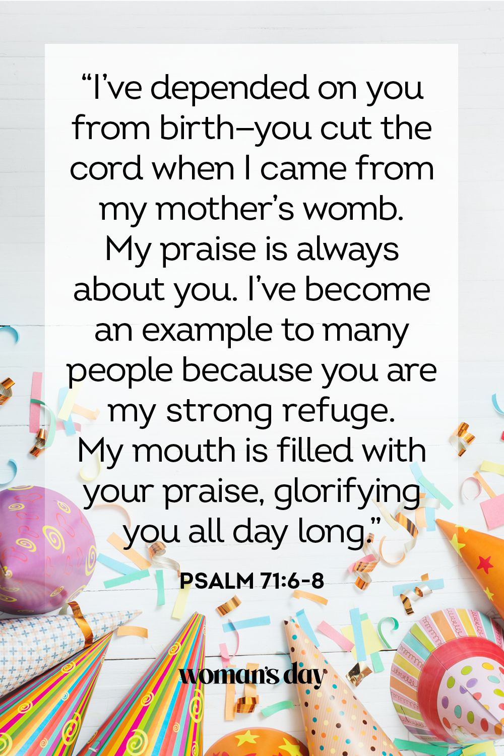 top-birthday-bible-verse-images-to-make-your-celebration-memorable