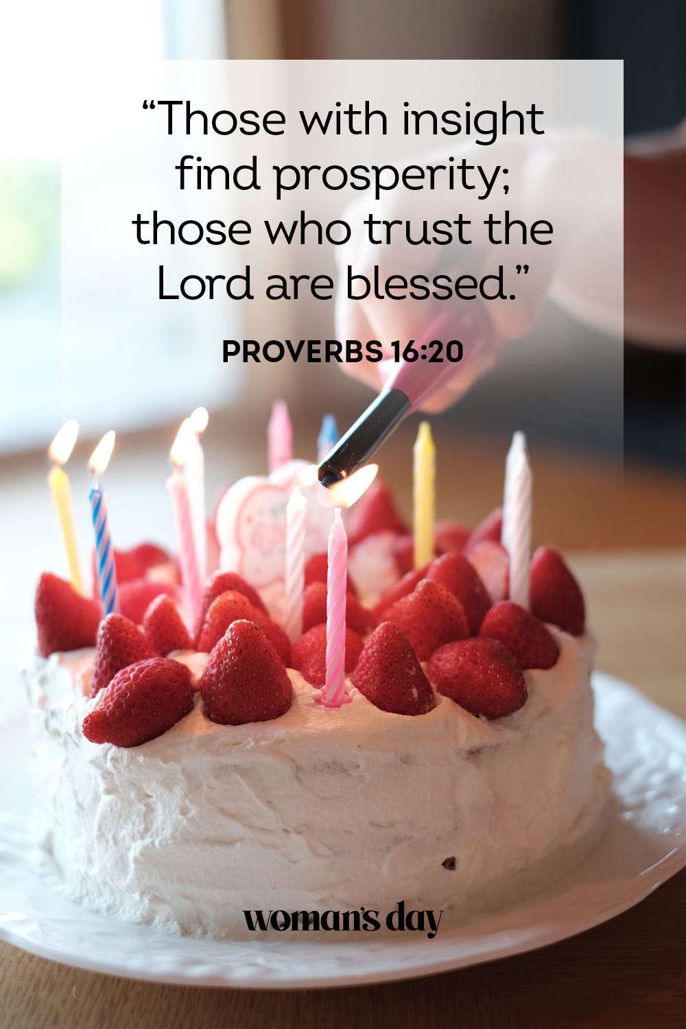 Happy Birthday Bible Quotes Images Henka Kyrstin